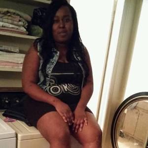 Meet your Posher, Kiara